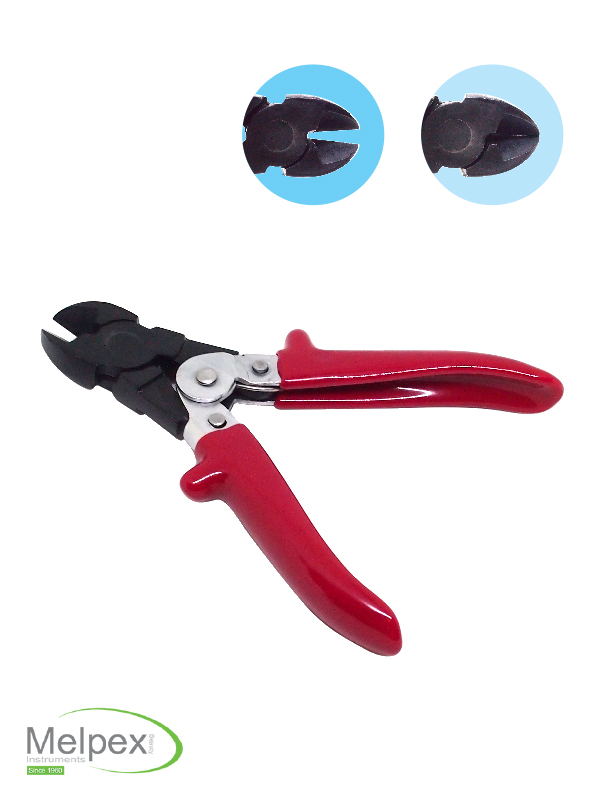 Hard Wire Cutter-Lab Tool